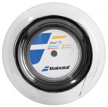 Babolat iFeel 70 200m