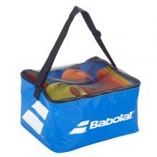 Babolat Mini Tennis Kit