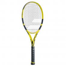 Babolat Pure Aero Team 2019 vypletená 