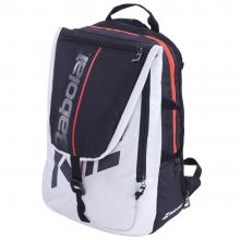 Babolat Pure Strike Backpack 2020 White/Red