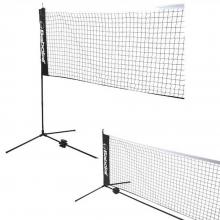 Babolat Mini Tennis/Badminton Net