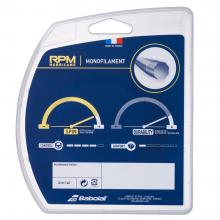 Babolat RPM Hurricane 200m