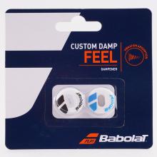 Babolat Custom Damp X2 Pure Drive