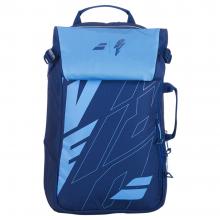 Babolat Pure Drive Backpack 2021 Blue