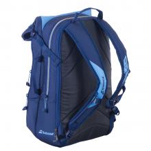 Babolat Pure Drive Backpack 2021 Blue