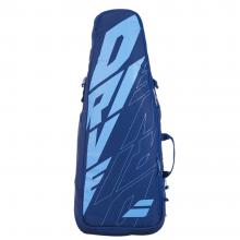 Babolat Pure Drive Backpack 2021 Blue