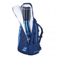 Babolat Pure Drive Backpack 2021 Blue