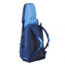 Babolat Pure Drive Backpack 2021 Blue