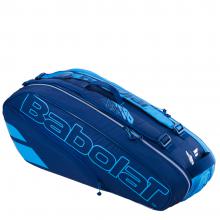 Babolat Pure Drive RH X6 2021