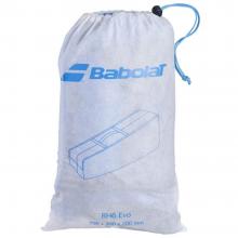 Babolat Evo Racket Holder Blue/Grey X6 2021