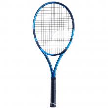 Babolat Pure Drive 107 2021 vypletená