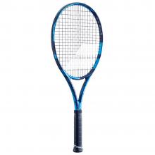 Babolat Pure Drive 107 2021 vypletená