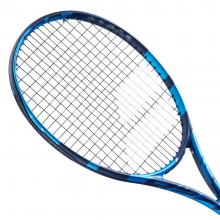 Babolat Pure Drive 107 2021 vypletená