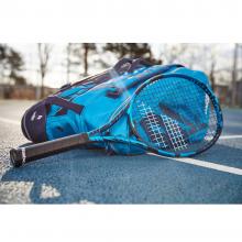 Babolat Pure Drive 107 2021 vypletená