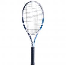 Babolat Evo Drive Lite W 2021 vypletená s obalem