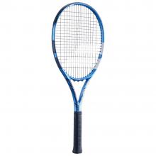 Babolat Evo Drive 115 2021 vypletená s obalem