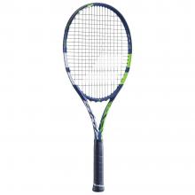 Babolat Boost Drive 2021 vypletená