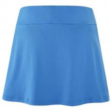 Babolat Play Skirt Women Blue Aster 2021