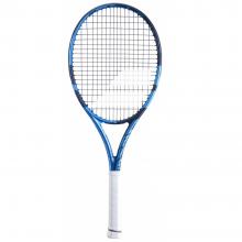 Babolat Pure Drive Super Lite 2021 vypletená