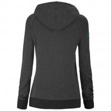 Babolat Exercise Hood Jacket Women Black 2021