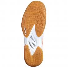 Babolat Shadow Tour Men White/Grey