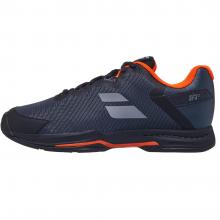 Babolat SFX All Court Men Black/Orange