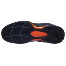 Babolat SFX All Court Men Black/Orange