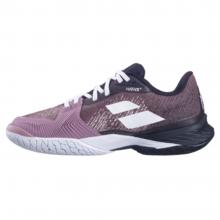 Babolat Jet Mach 3 All Court Women Pink/Black