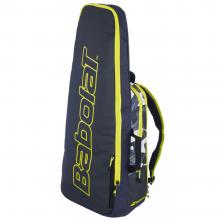 Babolat Pure Aero Backpack 2023