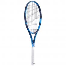 Babolat Pure Drive Team 2021 vypletená