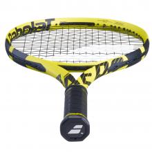 Babolat Pure Aero Team 2019 vypletená 