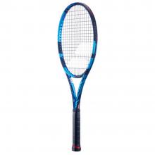 Babolat Pure Drive 98 2023 vypletená s obalem