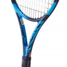 Babolat Pure Drive 98 2023 vypletená s obalem