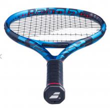 Babolat Pure Drive 98 2023 vypletená s obalem