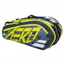 Babolat Pure Aero RH X6 2023