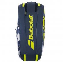 Babolat Pure Aero RH X6 2023