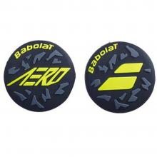 Babolat Aero Damp x2