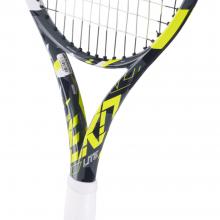 Babolat Pure Aero Lite 2023 vypletená