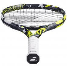 Babolat Pure Aero Lite 2023 vypletená