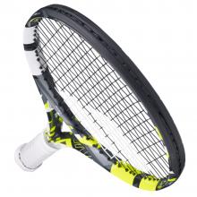 Babolat Pure Aero Lite 2023 vypletená