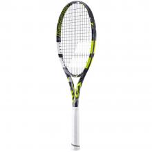 Babolat Pure Aero Lite 2023 vypletená