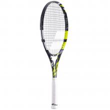 Babolat Pure Aero Lite 2023 vypletená