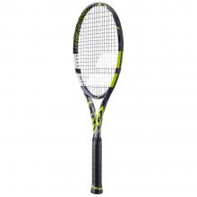 Babolat Pure Aero 98 2023 vypletená