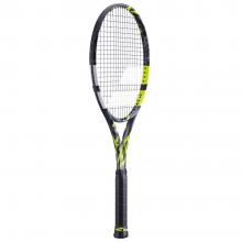 Babolat Pure Aero 98 2023 vypletená