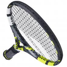 Babolat Pure Aero 98 2023 vypletená