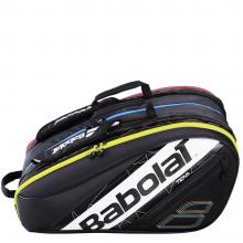 Babolat RH Team Black/White