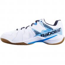 Babolat Shadow Spirit Men White/Black