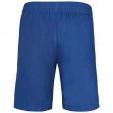 Babolat Play Short Men Sodalite Blue