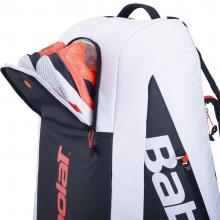 Babolat Pure Strike RH X12 2024