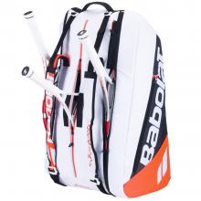 Babolat Pure Strike RH X12 2024